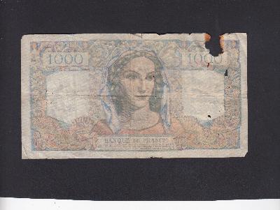 Beschrijving achterzijde: HERCULES